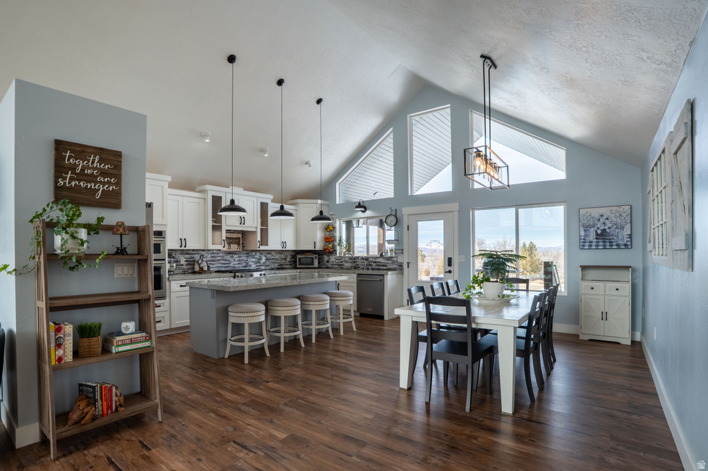 11695 E 18500 N Mt Pleasant, UT 84647