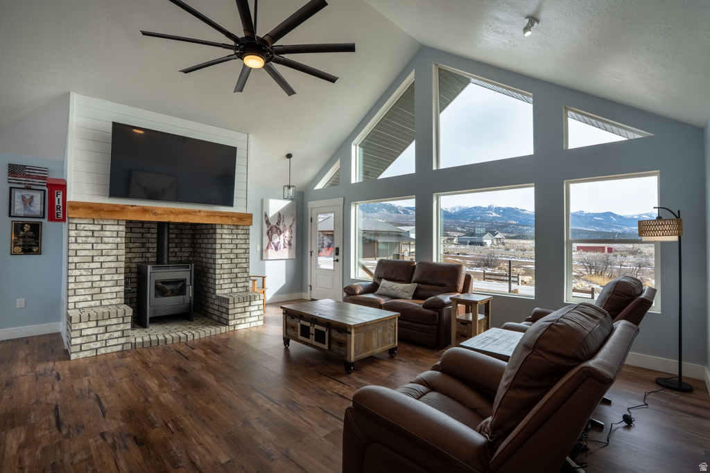 11695 E 18500 N Mt Pleasant, UT 84647