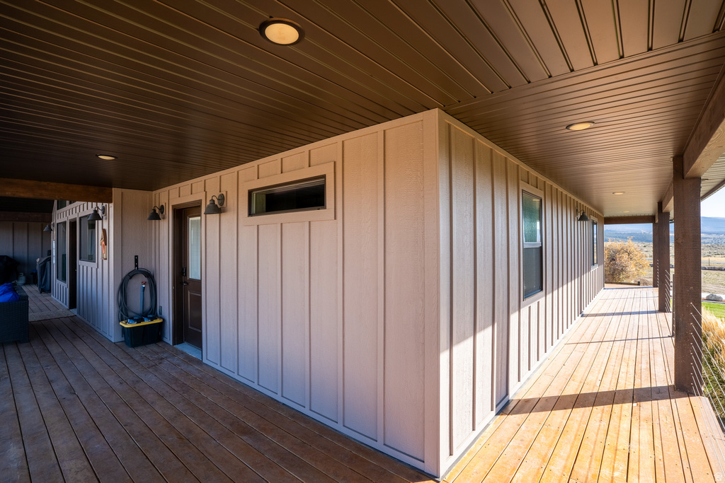 11695 E 18500 N Mt Pleasant, UT 84647