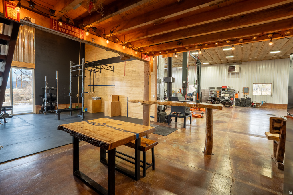 11695 E 18500 N Mt Pleasant, UT 84647