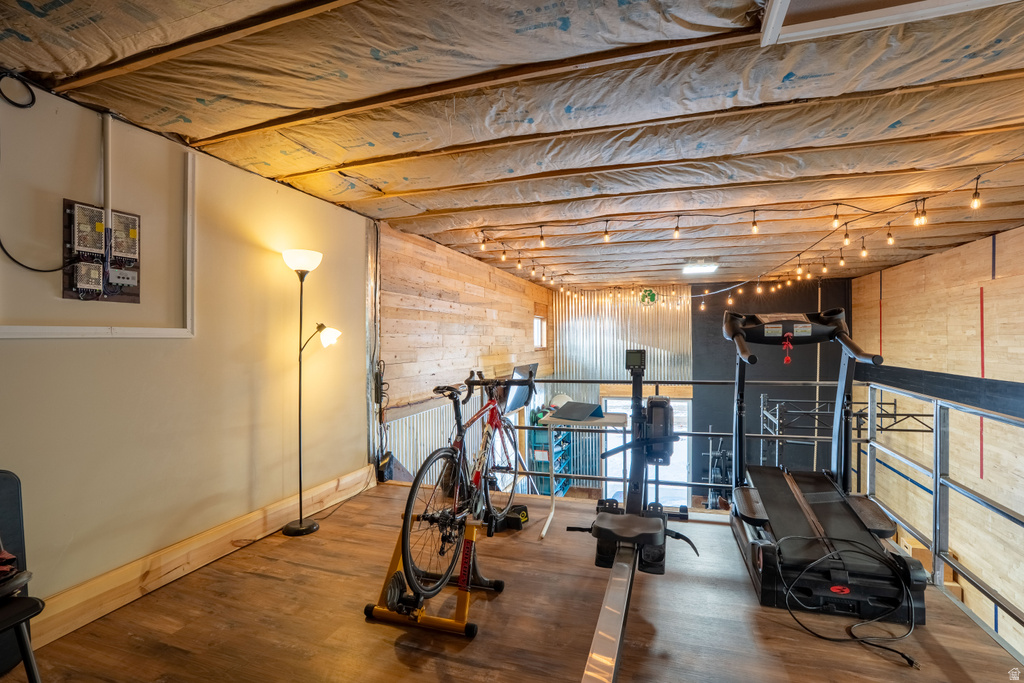 11695 E 18500 N Mt Pleasant, UT 84647