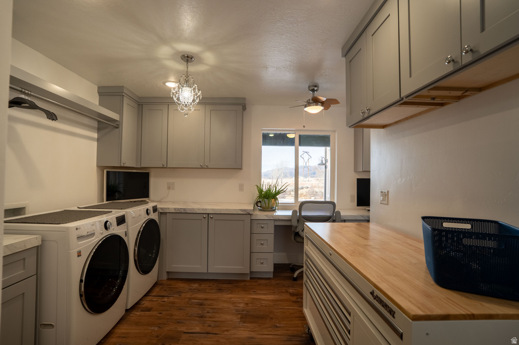 11695 E 18500 N Mt Pleasant, UT 84647