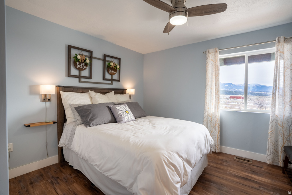 11695 E 18500 N Mt Pleasant, UT 84647