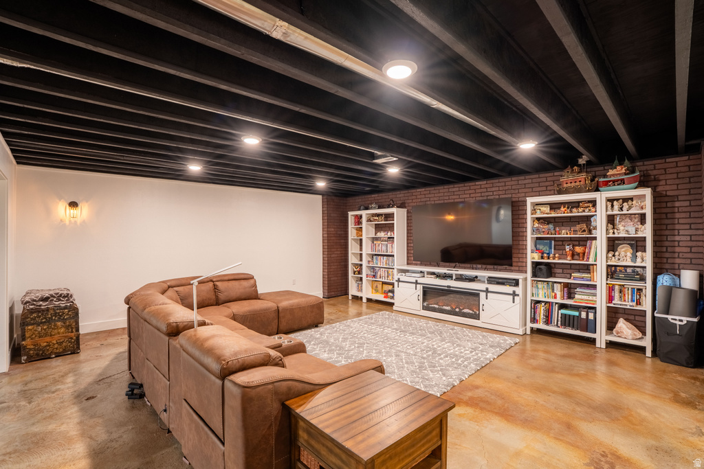 11695 E 18500 N Mt Pleasant, UT 84647