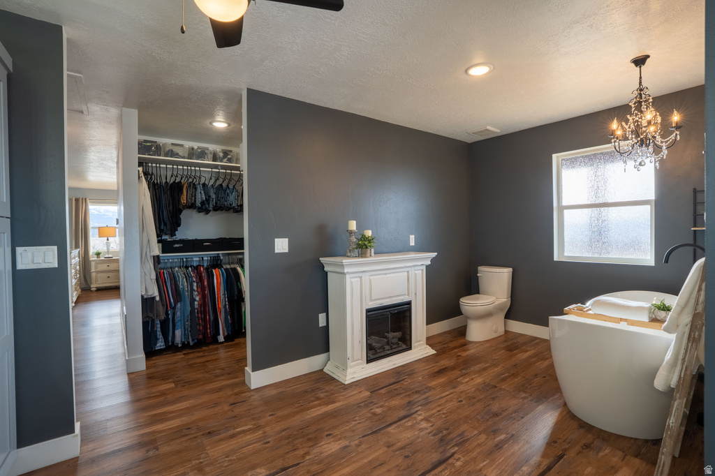 11695 E 18500 N Mt Pleasant, UT 84647