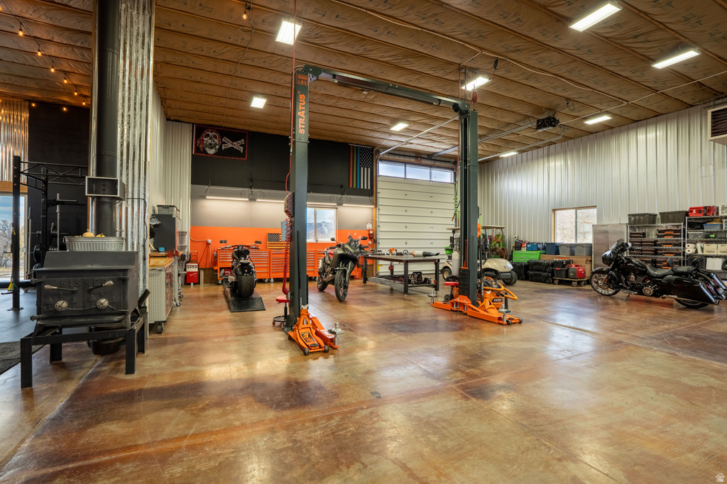 11695 E 18500 N Mt Pleasant, UT 84647