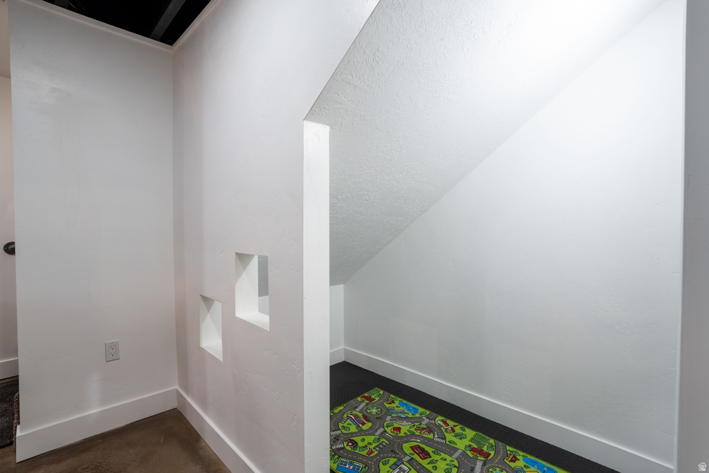 11695 E 18500 N Mt Pleasant, UT 84647