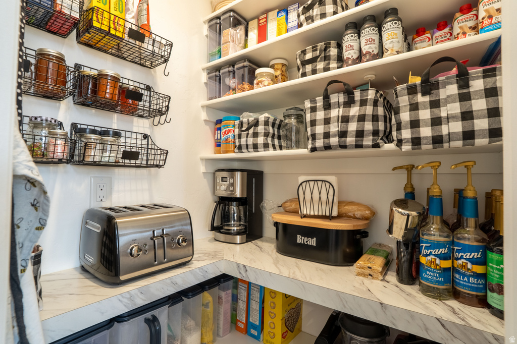 11695 E 18500 N Mt Pleasant, UT 84647