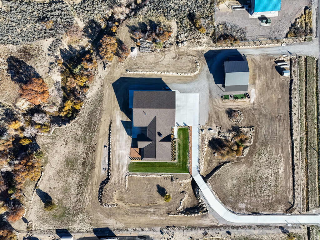 11695 E 18500 N Mt Pleasant, UT 84647