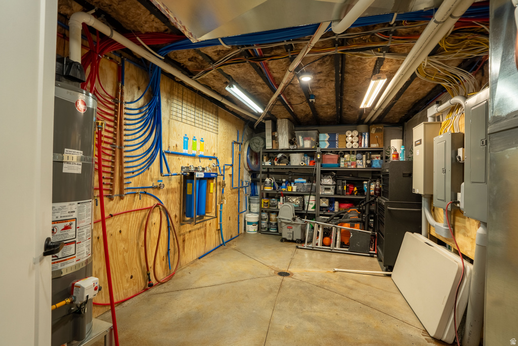 11695 E 18500 N Mt Pleasant, UT 84647