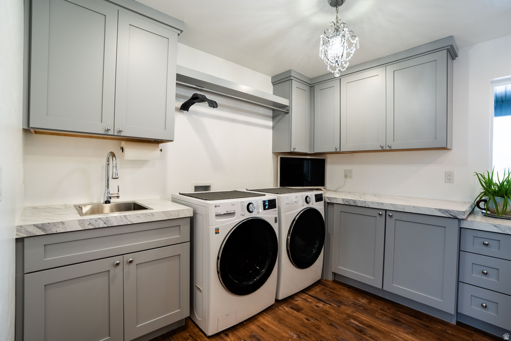 11695 E 18500 N Mt Pleasant, UT 84647