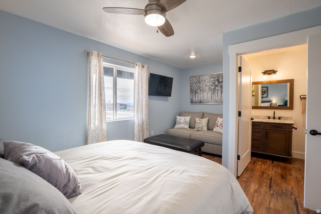 11695 E 18500 N Mt Pleasant, UT 84647