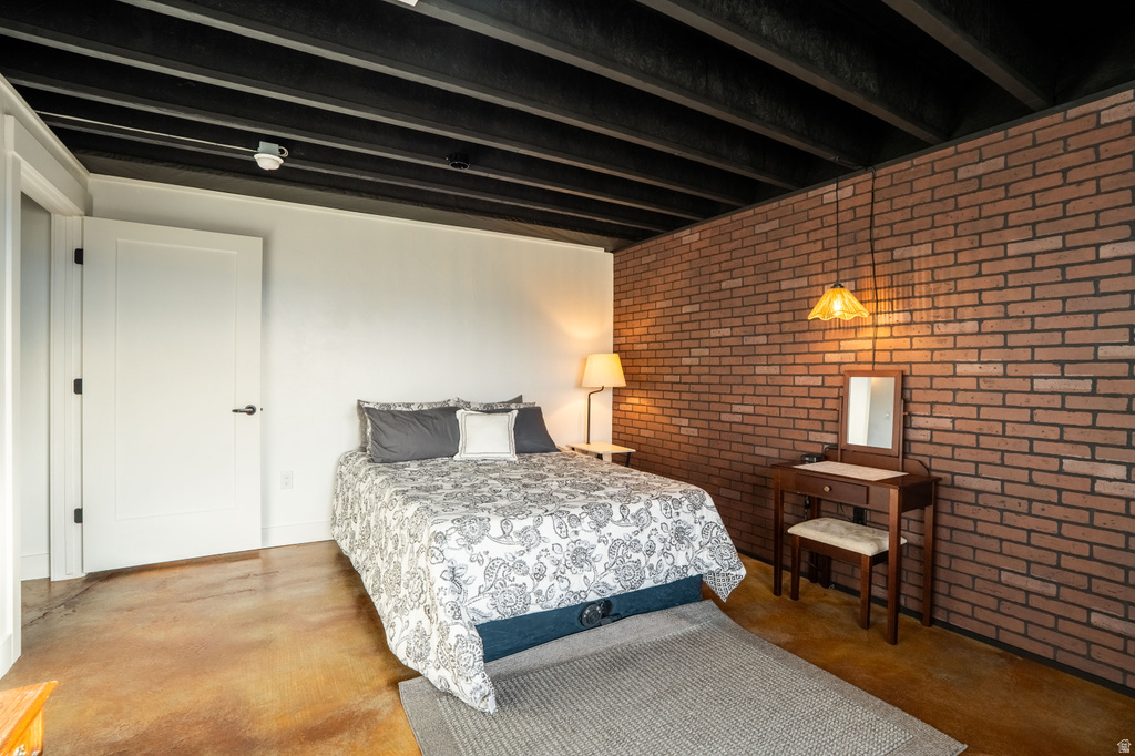 11695 E 18500 N Mt Pleasant, UT 84647