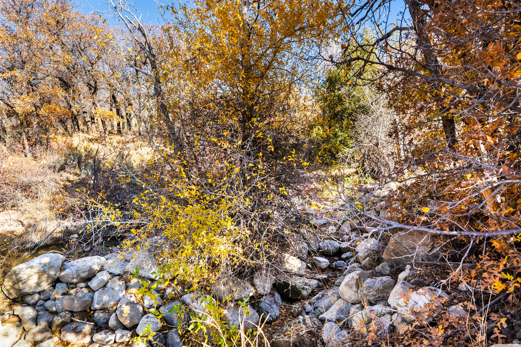 11695 E 18500 N Mt Pleasant, UT 84647