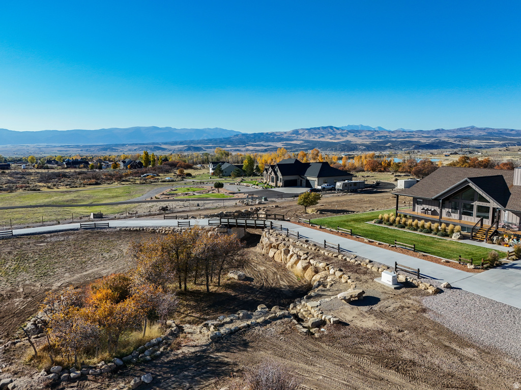 11695 E 18500 N Mt Pleasant, UT 84647