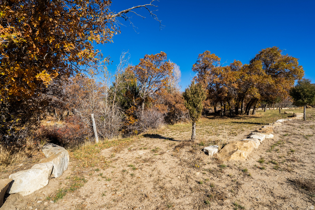 11695 E 18500 N Mt Pleasant, UT 84647