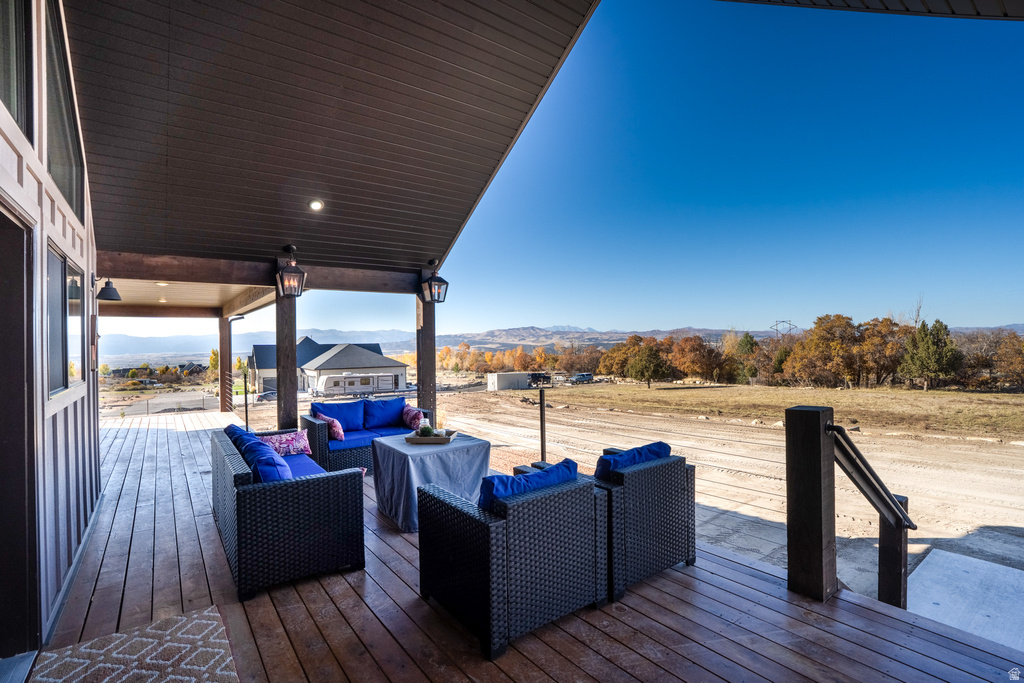 11695 E 18500 N Mt Pleasant, UT 84647