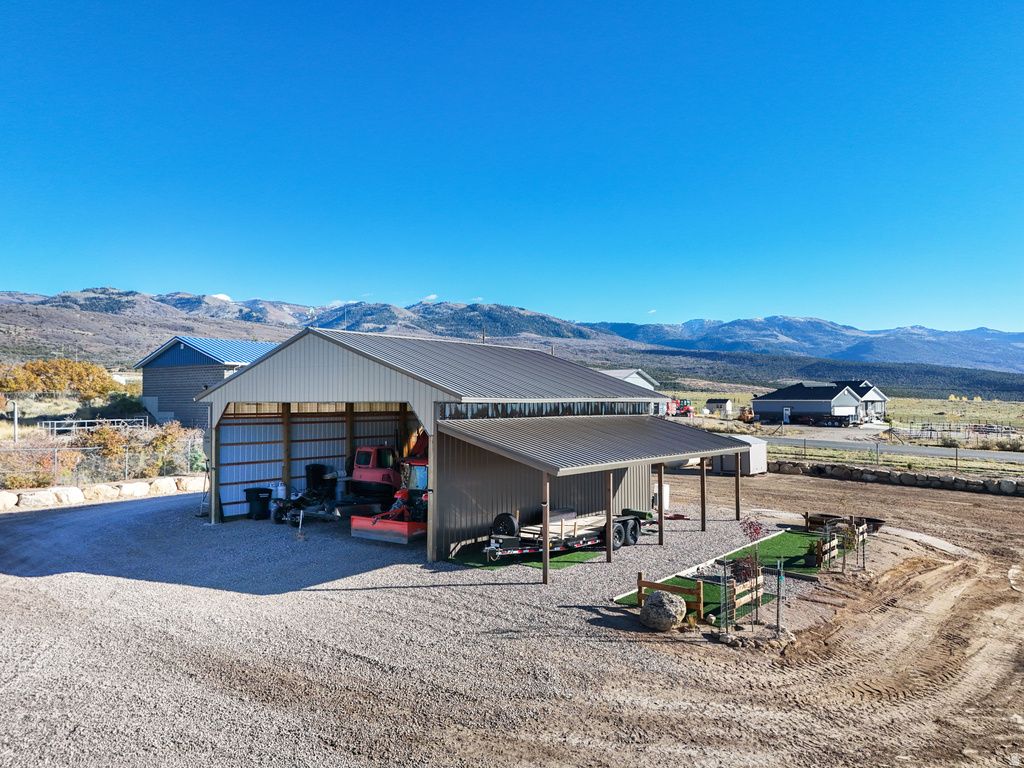 11695 E 18500 N Mt Pleasant, UT 84647