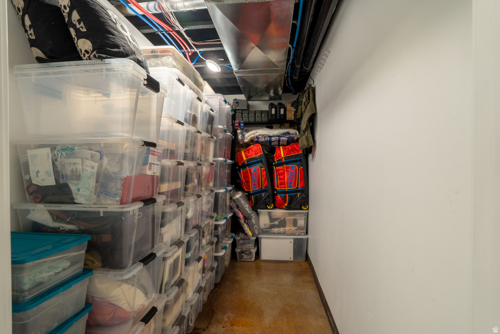 11695 E 18500 N Mt Pleasant, UT 84647