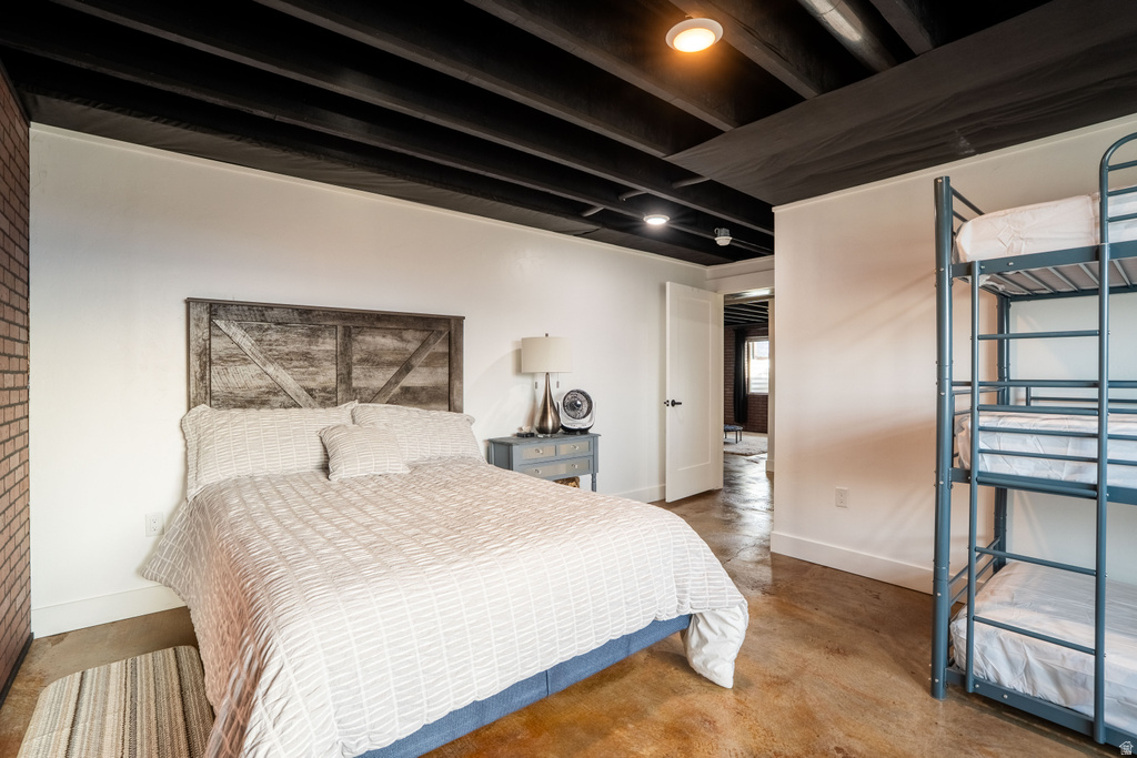 11695 E 18500 N Mt Pleasant, UT 84647