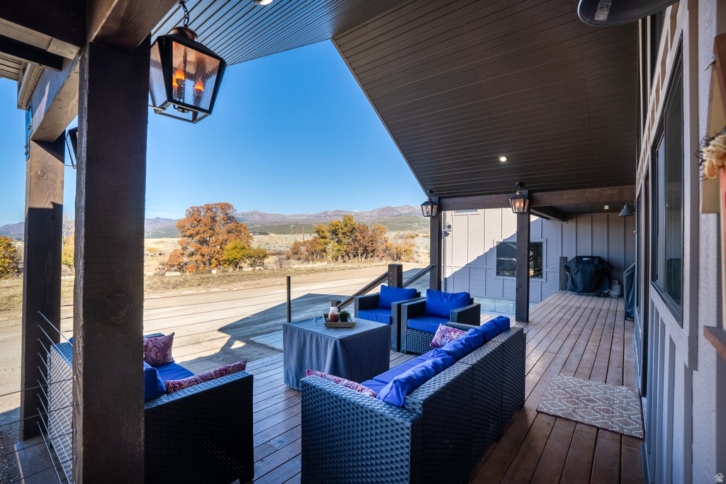 11695 E 18500 N Mt Pleasant, UT 84647