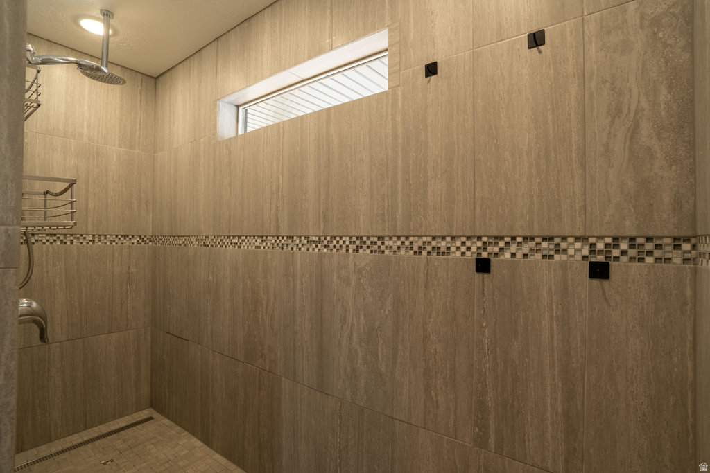 11695 E 18500 N Mt Pleasant, UT 84647