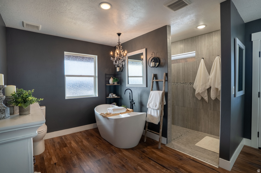 11695 E 18500 N Mt Pleasant, UT 84647