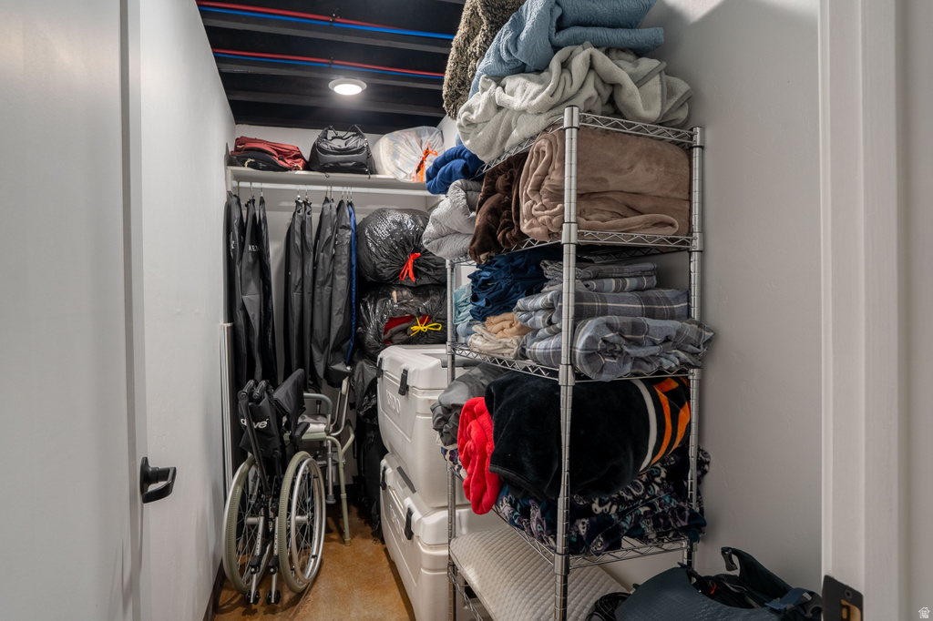 11695 E 18500 N Mt Pleasant, UT 84647