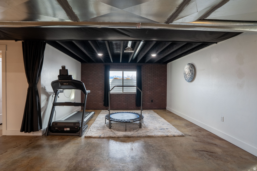 11695 E 18500 N Mt Pleasant, UT 84647