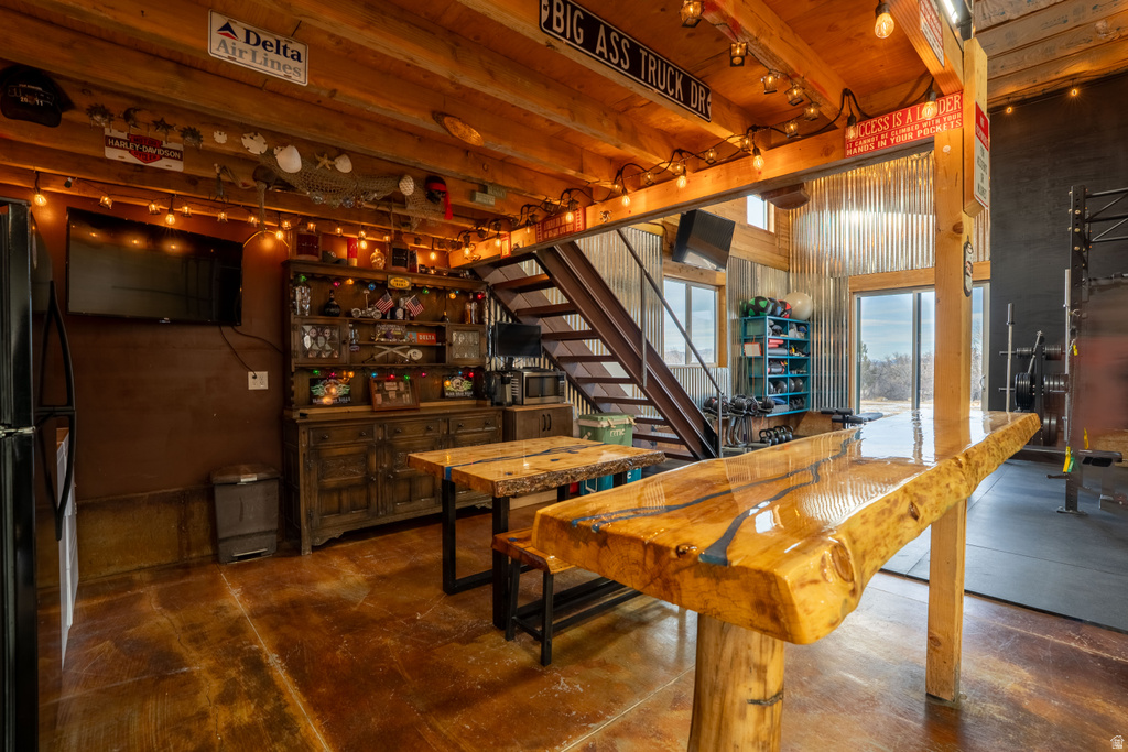 11695 E 18500 N Mt Pleasant, UT 84647