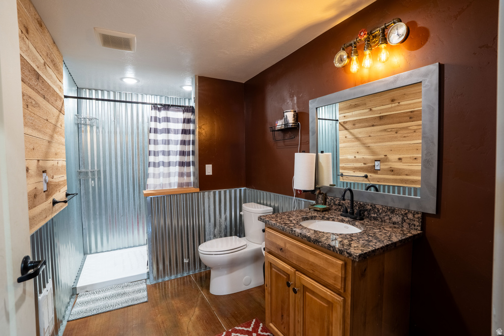 11695 E 18500 N Mt Pleasant, UT 84647