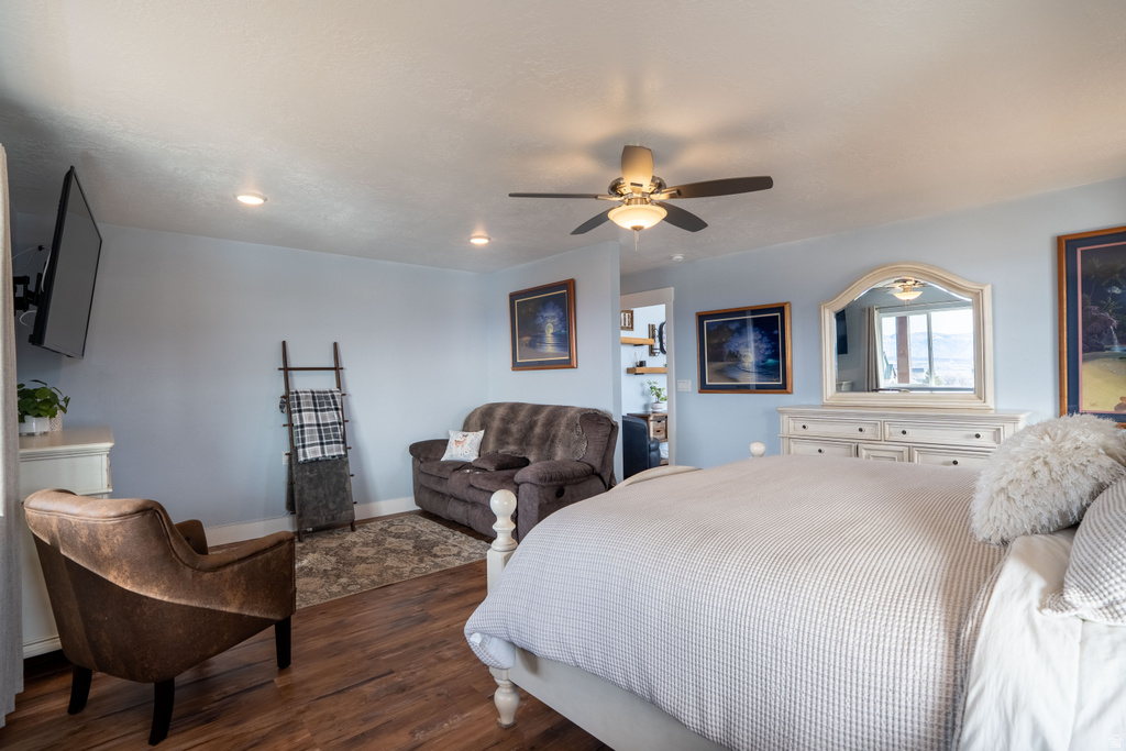 11695 E 18500 N Mt Pleasant, UT 84647