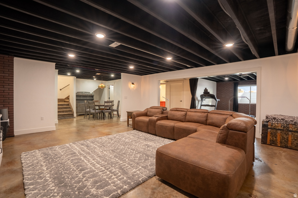 11695 E 18500 N Mt Pleasant, UT 84647