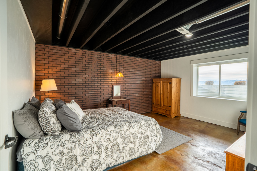 11695 E 18500 N Mt Pleasant, UT 84647