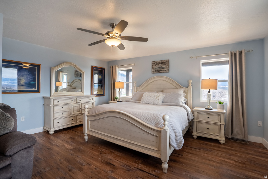 11695 E 18500 N Mt Pleasant, UT 84647