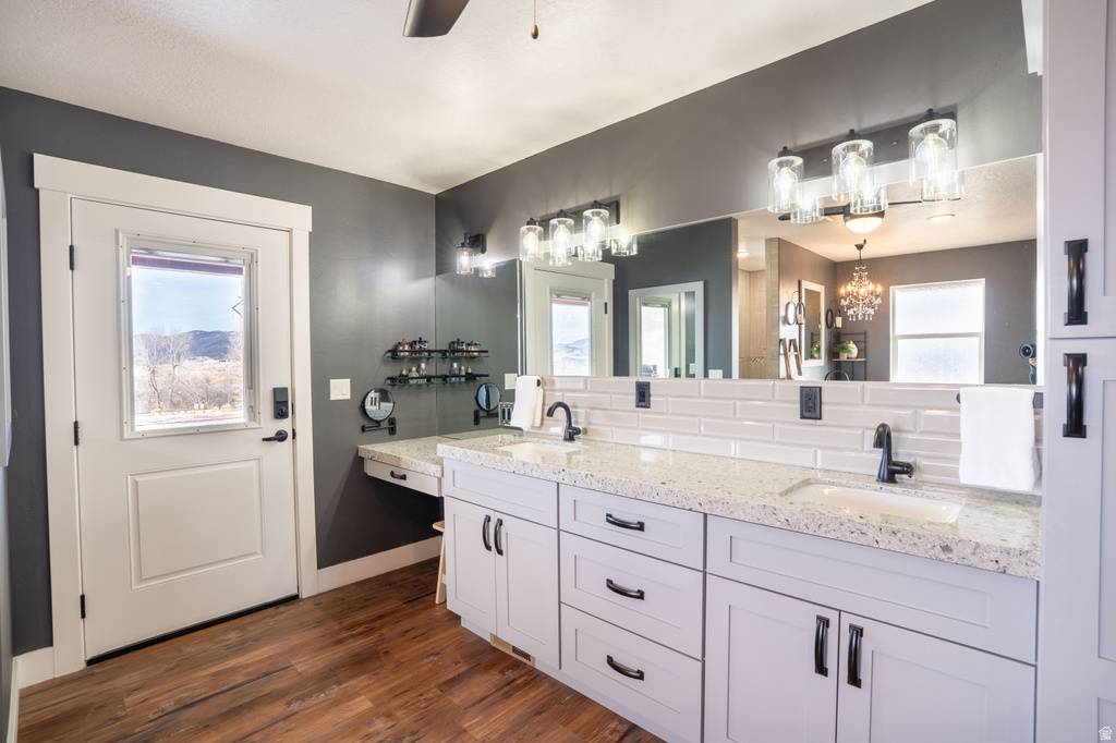 11695 E 18500 N Mt Pleasant, UT 84647