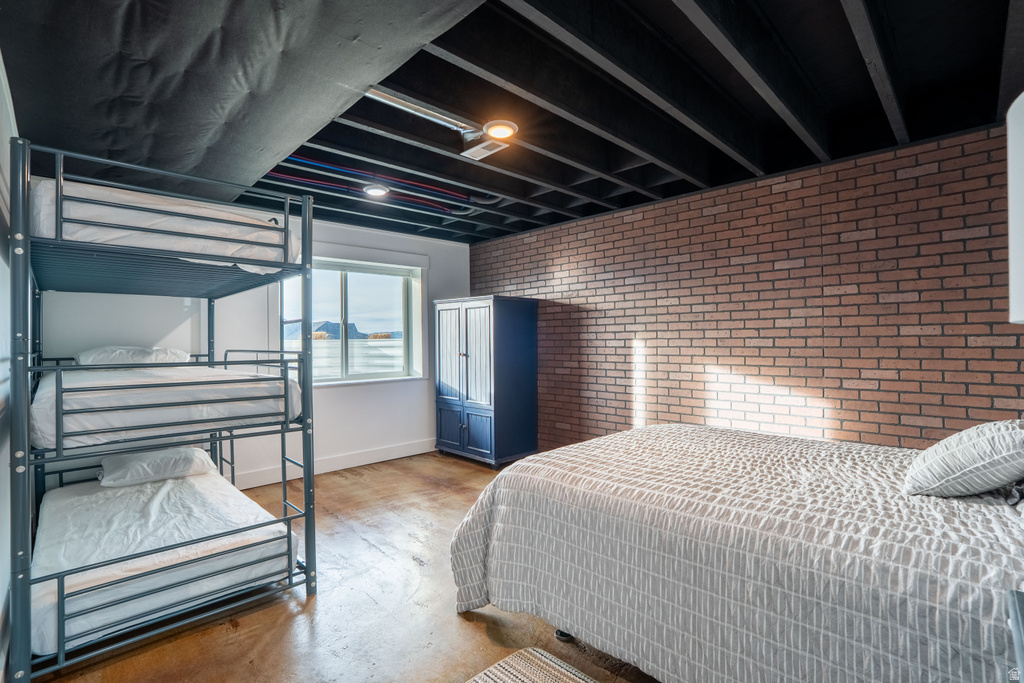 11695 E 18500 N Mt Pleasant, UT 84647