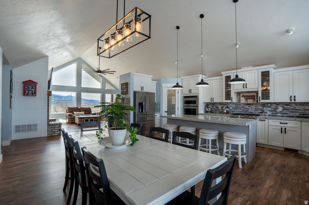 11695 E 18500 N Mt Pleasant, UT 84647