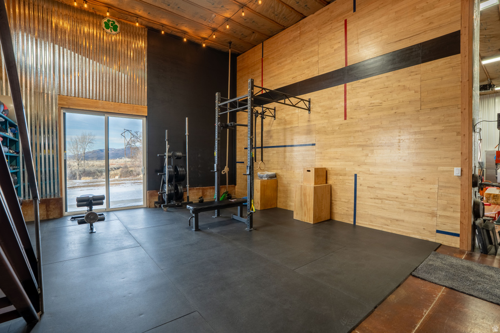 11695 E 18500 N Mt Pleasant, UT 84647