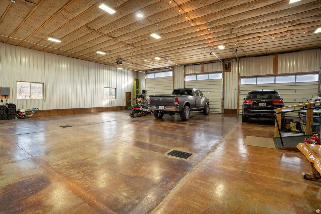 11695 E 18500 N Mt Pleasant, UT 84647