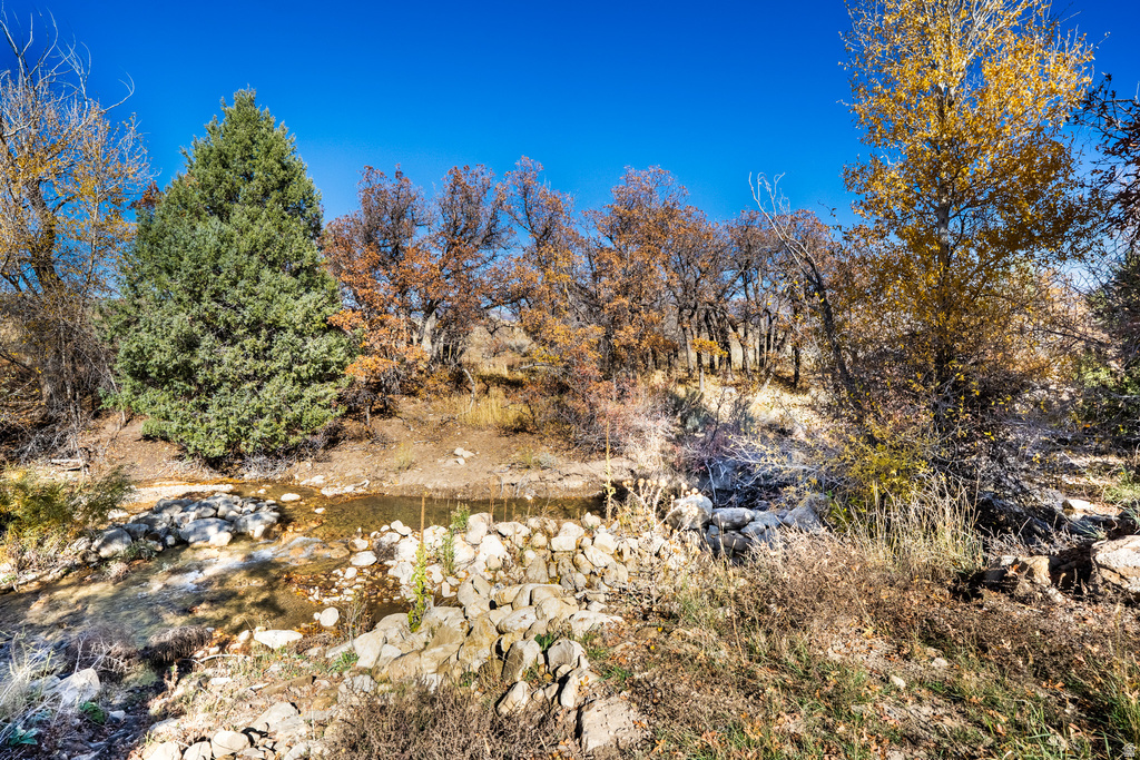 11695 E 18500 N Mt Pleasant, UT 84647