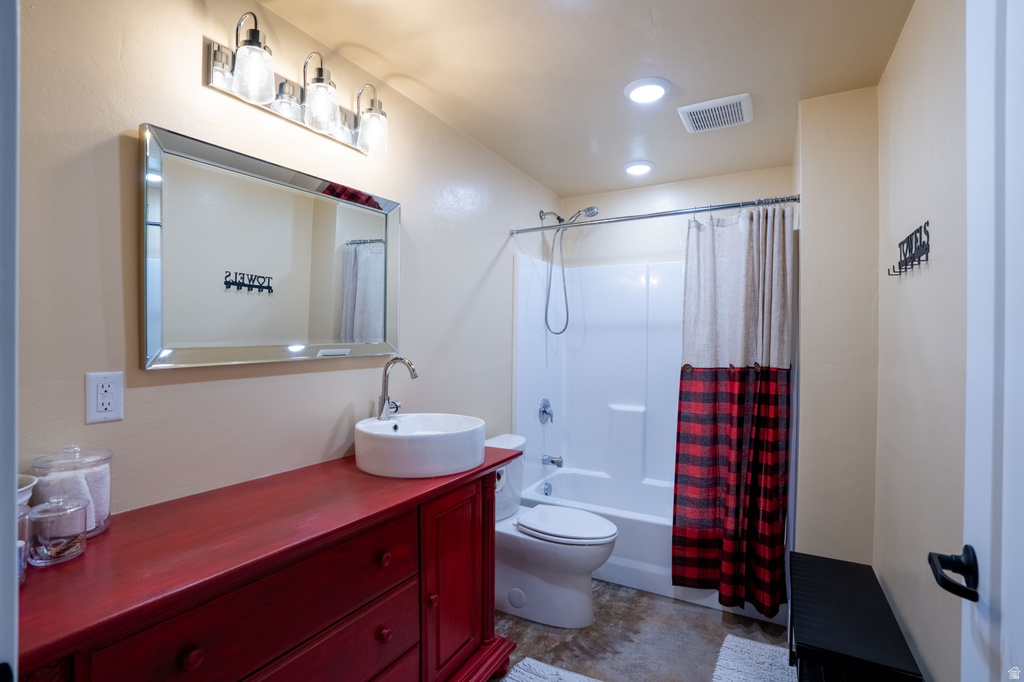 11695 E 18500 N Mt Pleasant, UT 84647