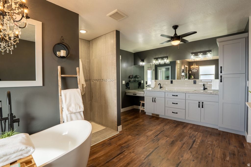 11695 E 18500 N Mt Pleasant, UT 84647