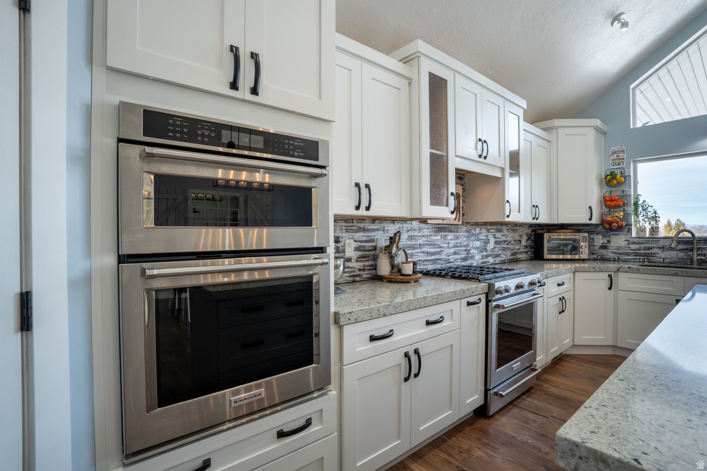 11695 E 18500 N Mt Pleasant, UT 84647