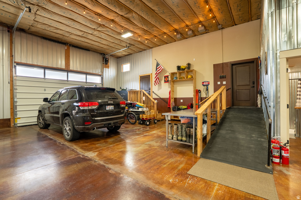 11695 E 18500 N Mt Pleasant, UT 84647