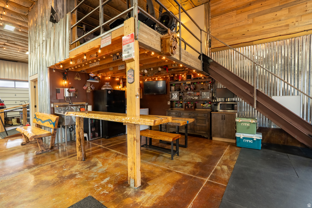 11695 E 18500 N Mt Pleasant, UT 84647