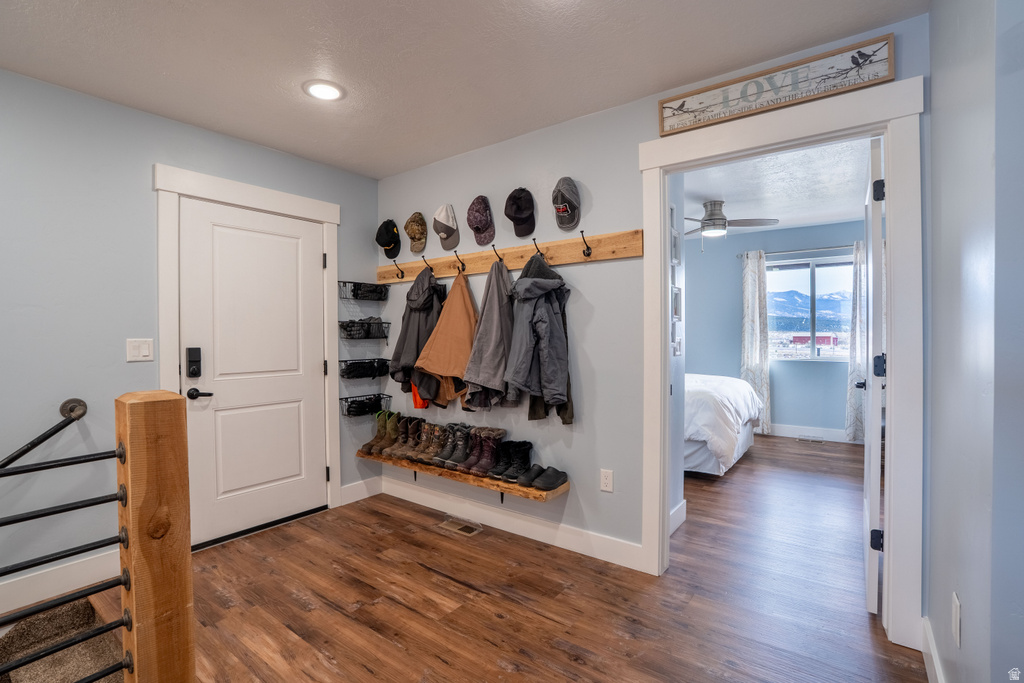 11695 E 18500 N Mt Pleasant, UT 84647