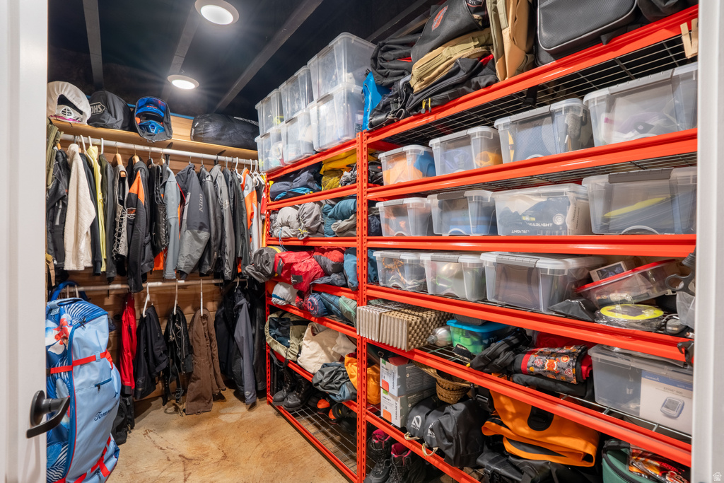 11695 E 18500 N Mt Pleasant, UT 84647