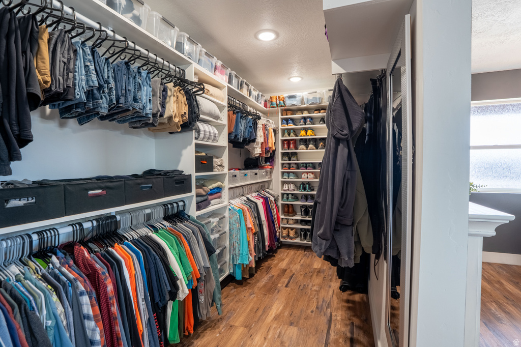 11695 E 18500 N Mt Pleasant, UT 84647