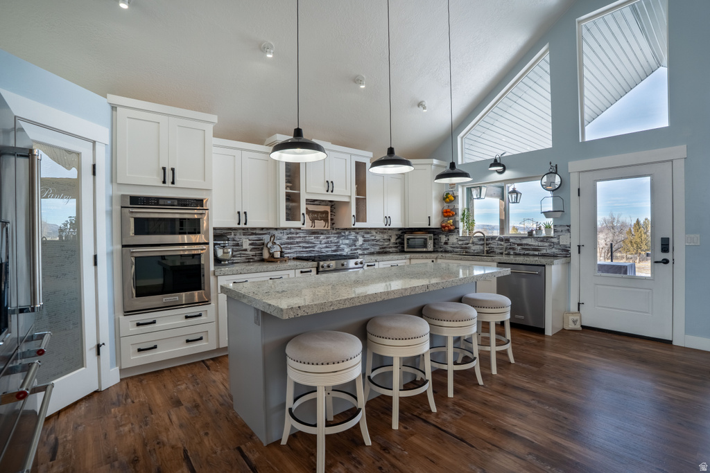 11695 E 18500 N Mt Pleasant, UT 84647